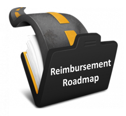 Reimbursement Roadmap